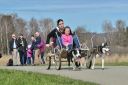 Filename=DSC_9879-1_28129.jpg
Filesize=119KiB
Dimensions=1024x682
Date added=Apr 05, 2018 DSC_9879-1_28129.jpg