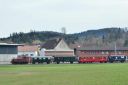 Filename=DSC_9885-1_28129.jpg
Filesize=91KiB
Dimensions=1024x682
Date added=Apr 05, 2018 DSC_9885-1_28129.jpg