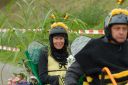 Dateiname=fun-wagenrennen-2011_010.jpg
Dateigröße=206KB
Abmessungen: 1613x1080
hinzugefügt am: 25. Dezember 2012 fun-wagenrennen-2011_010.jpg