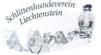 Schlittenhundeverein Liechtenstein